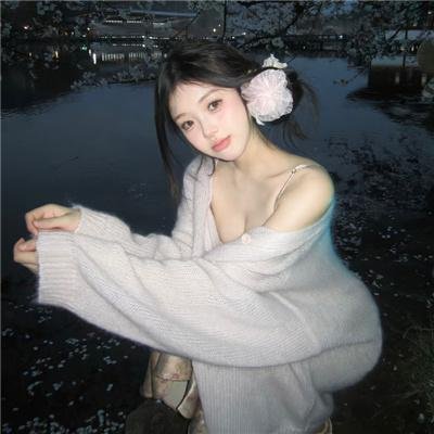 流转之海