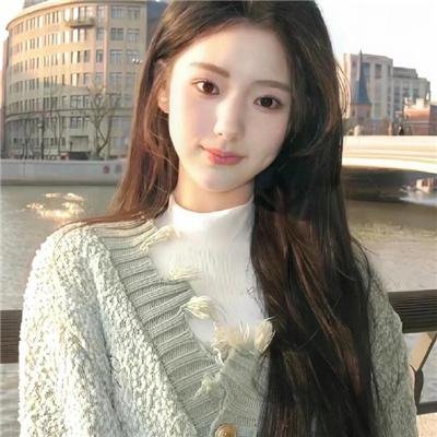 猎鬼姐妹