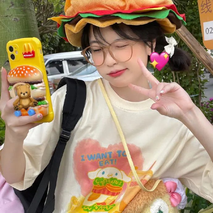 游击恋爱