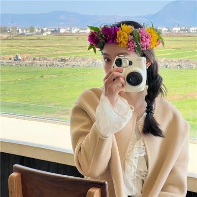 夺宝寻龙:北冥鲲宫
