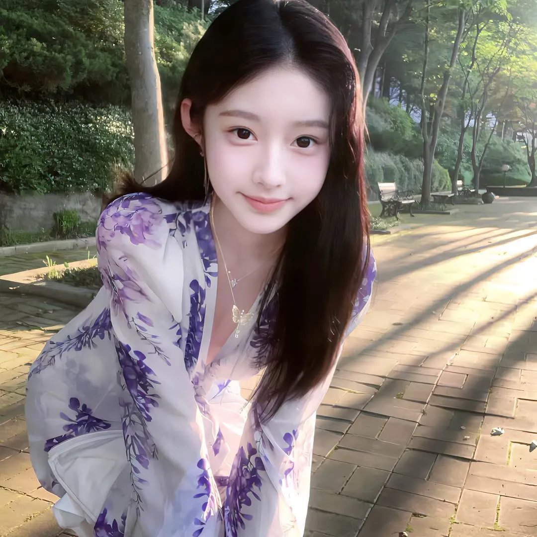 唠叨人生