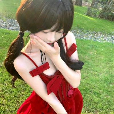 嗜血破晓