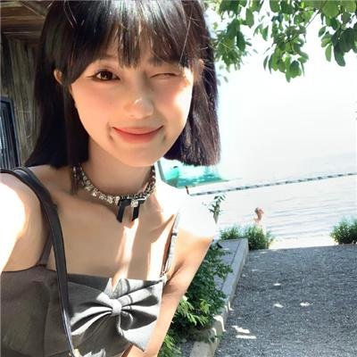 朱莉娅的困扰
