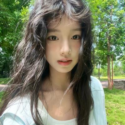 美国范儿3