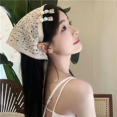 钢琴之森