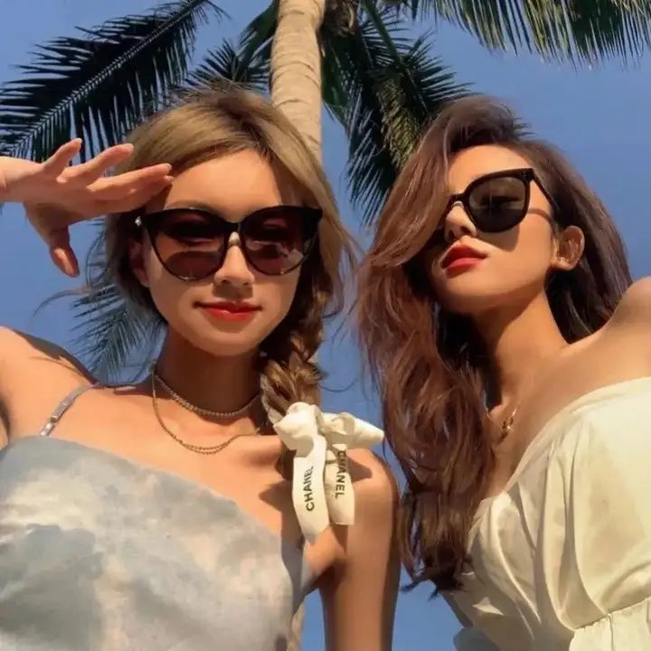 肮脏的心