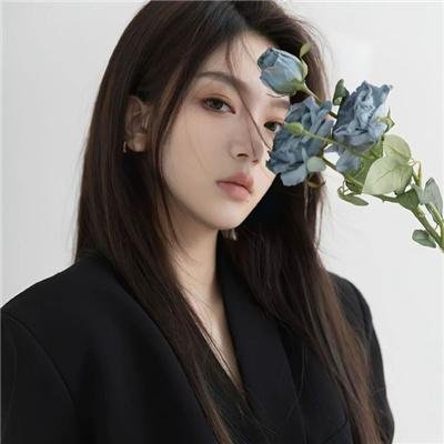 小美人鱼