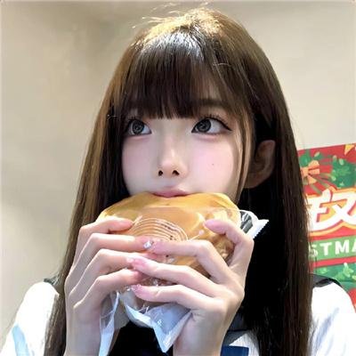 领袖