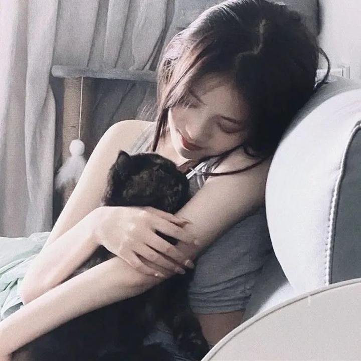 凯瑟琳女皇