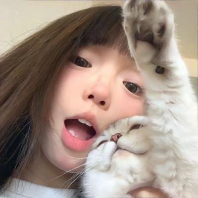 基因决定我爱你