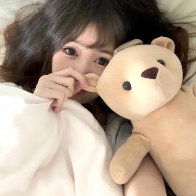 青春期撞上更年期